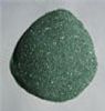 Green Silicon Carbide 16#-220#